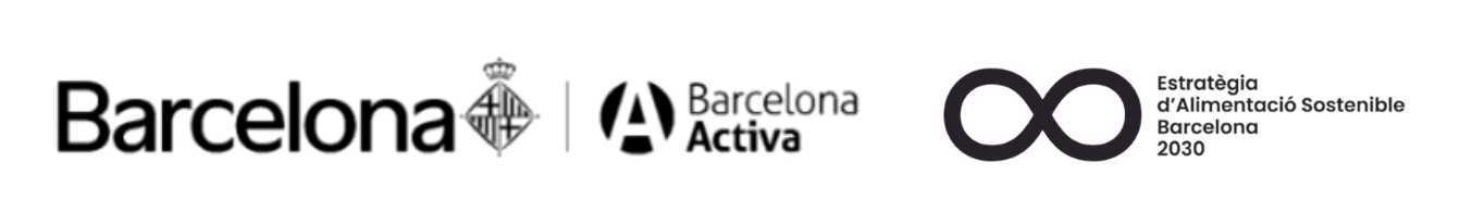 Coordinadora de Mercats de Pagès de Barcelona